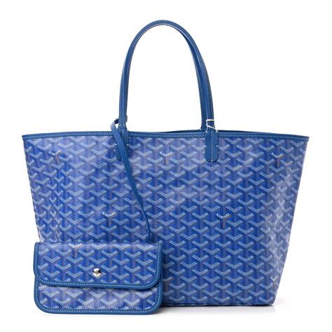 goyard wire transfer|goyard refund policy.